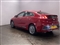 Hyundai Ioniq Image 6