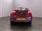 Hyundai Ioniq Image 7