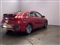Hyundai Ioniq Image 8