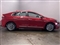 Hyundai Ioniq Image 9