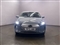 Hyundai Ioniq Image 10