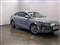 Hyundai Ioniq Image 8