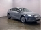Hyundai Ioniq Image 9