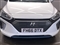 Hyundai Ioniq Image 10