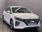 Hyundai Ioniq Image 1