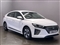 Hyundai Ioniq Image 2