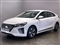 Hyundai Ioniq Image 4