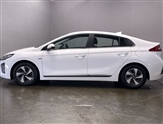 Hyundai Ioniq Image 5