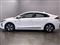 Hyundai Ioniq Image 5
