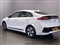 Hyundai Ioniq Image 6