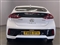 Hyundai Ioniq Image 7