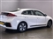 Hyundai Ioniq Image 8