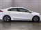 Hyundai Ioniq Image 9