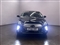 Hyundai Ioniq Image 10