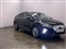 Hyundai Ioniq Image 9