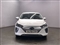 Hyundai Ioniq Image 10