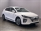 Hyundai Ioniq Image 8