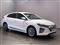 Hyundai Ioniq Image 9
