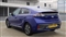 Hyundai Ioniq Image 3
