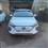 Hyundai Ioniq Image 2