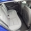 Hyundai Ioniq Image 10
