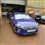 Hyundai Ioniq Image 1