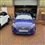 Hyundai Ioniq Image 2