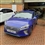 Hyundai Ioniq Image 3