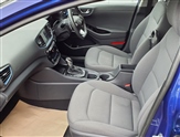 Hyundai Ioniq Image 4