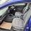 Hyundai Ioniq Image 4
