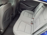 Hyundai Ioniq Image 5