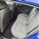 Hyundai Ioniq Image 5