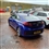Hyundai Ioniq Image 6
