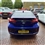Hyundai Ioniq Image 7