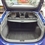 Hyundai Ioniq Image 8