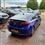 Hyundai Ioniq Image 9