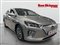 Hyundai Ioniq Image 1