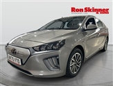 Hyundai Ioniq Image 2