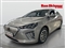 Hyundai Ioniq Image 2