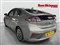 Hyundai Ioniq Image 3