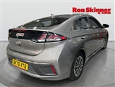 Hyundai Ioniq Image 4