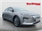 Hyundai Ioniq Image 1