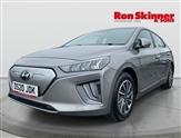 Hyundai Ioniq Image 2