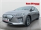 Hyundai Ioniq Image 2