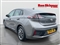 Hyundai Ioniq Image 3