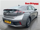 Hyundai Ioniq Image 4