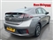 Hyundai Ioniq Image 4