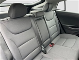 Hyundai Ioniq Image 5