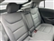 Hyundai Ioniq Image 5