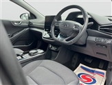 Hyundai Ioniq Image 6